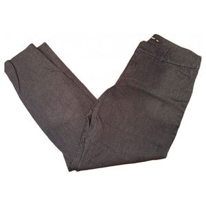 Old Navy | Pixie Pants | Size 4